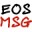 Análise de Nebulosa o novo marco do gênero metroidvania