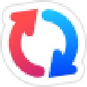 Ecossistema competitivo de Chama por Pixel Peak em 2023