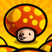 fortune tiger ganhar dinheirov.5.79.05Versão mais recente de entretenimento
