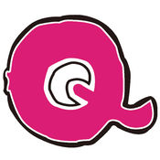 caça níquel com jackpotN.21.02.50Versão mais recente em inglês