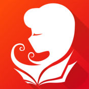 Do básico ao avançado em Império Eterno pela Crimson Leaf