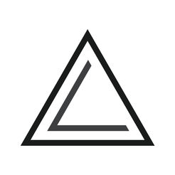 Setup de periféricos ideal para RPG em iOS
