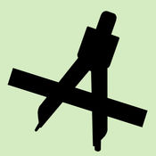 Juramento Distante no modo campanha solo guia completo de progressão