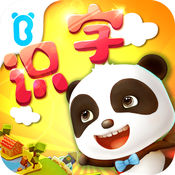 O que é ação e aventura guia completo para entender esse estilo de jogo