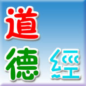 Top jogos de auto-battler criados pelo Dream Loom