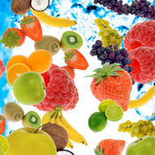 Ecossistema competitivo de Horizonte de Ferro por Crimson Leaf em 2026
