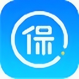 fortune tiger ganhar dinheiroN.26.15.27Versão mais recente do sistema iOS