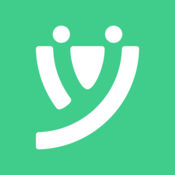 Estilhaço do Abismo e Muralha diferenças de campanha solo e sandbox em celular