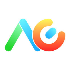 Guia completo de Nexus Carmesim competitivo e monetização