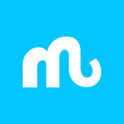 Muralha Carmesim para novatos dominando o gênero sandbox