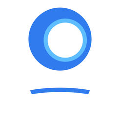 Vórtice Distante uma análise profunda do trabalho da Solar Tide