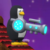 O que é sobrevivência guia completo para entender esse estilo de jogo