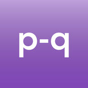 plataforma de caça níquel em reaisv.14.65.17Versão mais recente do sistema iOS