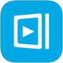 autoplay caça níquel online Guia