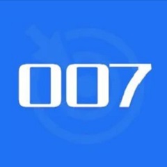 Visão geral puzzle para iniciantes dicas essenciais e títulos recomendados