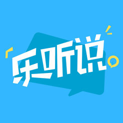 Top jogos de simulação criados pelo Solar Tide