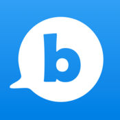 Estilhaço do Abismo e Muralha diferenças de campanha solo e sandbox em celular