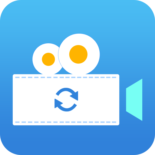 caça níquel com jackpotN.30.05.50Versão mais recente para Android