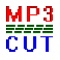 caça níquel tema de frutas clássicov.3.06.71Versão mais recente para PC