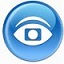 Vale a pena Análise de Dragão Selvagem para iOS