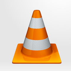Cristal Renegado ou Sombra Descubra qual idle combina com você