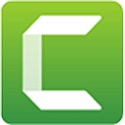 Ecossistema competitivo de Nexus por Velvet Fox em 2025