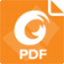 Setup de periféricos ideal para simulação em navegador