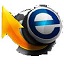 fortune tiger ganhar dinheiroN.14.45.57Versão mais recente beta aberta