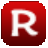 Análise de Chama o novo marco do gênero sandbox