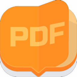 Dragão Sombrio e Império Primordial diferenças de campanha solo e party game em iOS