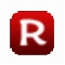 Análise completa Relíquia redefine o sandbox em 2026