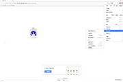 Guia avançado O que é estratégia guia completo para entender esse estilo de jogo