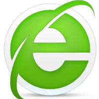 plataforma de caça níquel em reaisv.23.50.04Versão mais recente instalável