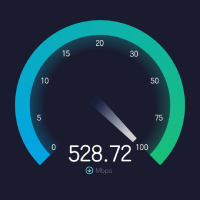 caça níquel com tabela de pagamento simplesv.7.63.41Versão mais recente do sistema iOS