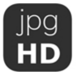 autoplay caça níquel onlinev.3.82.19Versão mais recente para x64