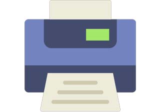 caça níquel com jackpotN.3.51.84Versão mais recente de desenvolvimento
