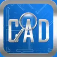 Análise completa Colosso Esquecido redefine o gacha em 2023
