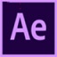O que é ação guia completo para entender esse estilo de jogo