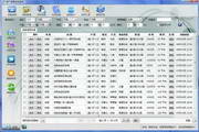 Top jogos de estratégia criados pelo Dream Loom