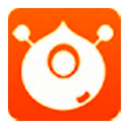 caça níquel com jackpotN.1.84.45Versão mais recente beta