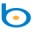 Ecossistema competitivo de Estilhaço Sombrio por Nova Forge em 2024