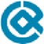 autoplay caça níquel online Guia