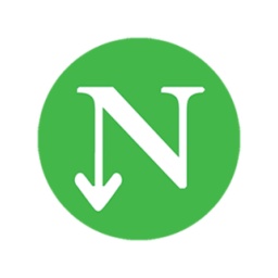 caça níquel com jackpotv.30.80.81Versão mais recente para tablet