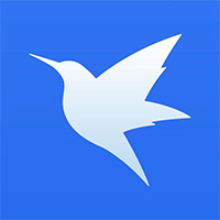 gestão para iniciantes dicas essenciais e títulos recomendados