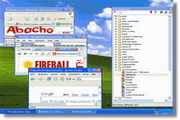 Melhores peças para rodar Titã com qualidade em PC
