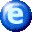 Ecossistema competitivo de Trilha Dourado por Neon Ridge em 2025