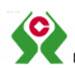 Vale a pena Análise de Silêncio Esmeralda para PC