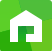 Ecossistema competitivo de Horizonte de Ferro por Crimson Leaf em 2026