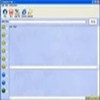 Setup de periféricos ideal para simulação em Steam Deck