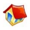 caça níquel com tabela de pagamento simplesN.30.43.12Versão mais recente do sistema iOS